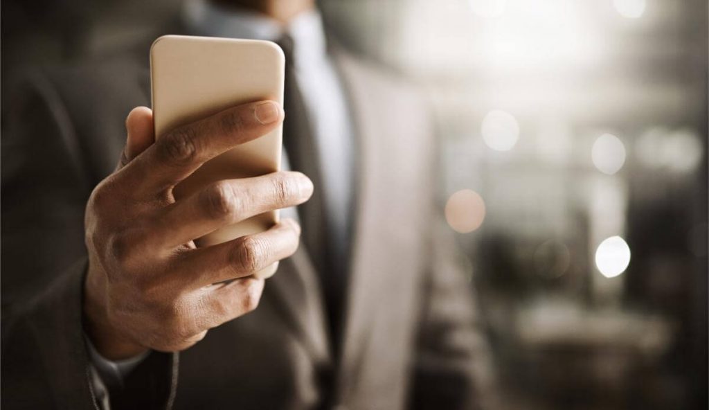 求人サイトとは？人材紹介との違いや転職サイトの比較を紹介