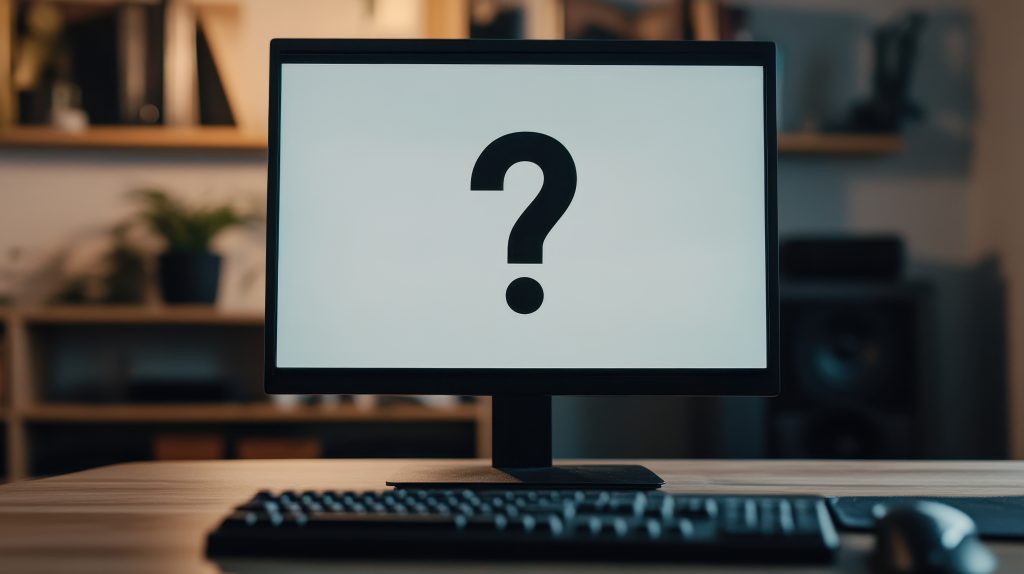 アグリゲーションサイトとは？意味や求人広告活用方法を解説