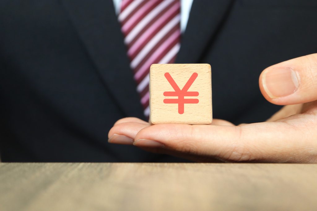 求人ボックスに求人を掲載する！無料掲載から有料広告まで