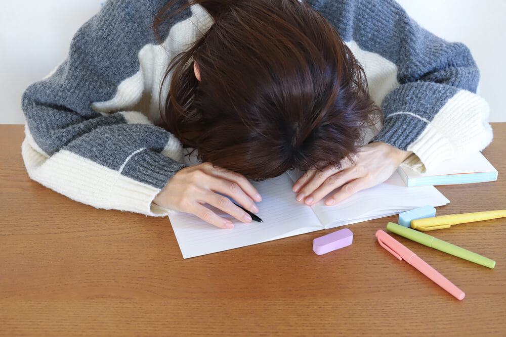 学歴フィルターの実態｜就活で学歴フィルターがある企業の特徴・乗り越え方