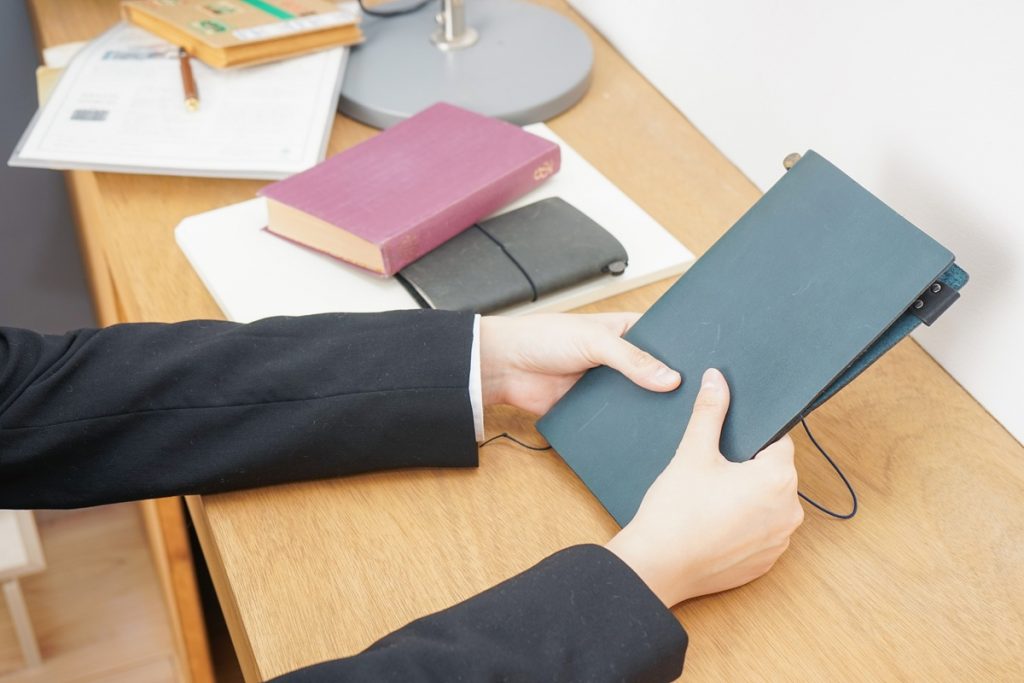 面接練習の効果的なやり方｜就活・転職に役立つ対策や一人でできる練習方法