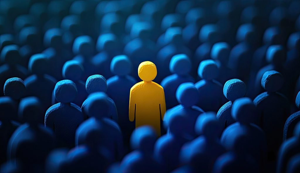 最終面接の逆質問で好印象を与えるには？質問例とNG例を紹介