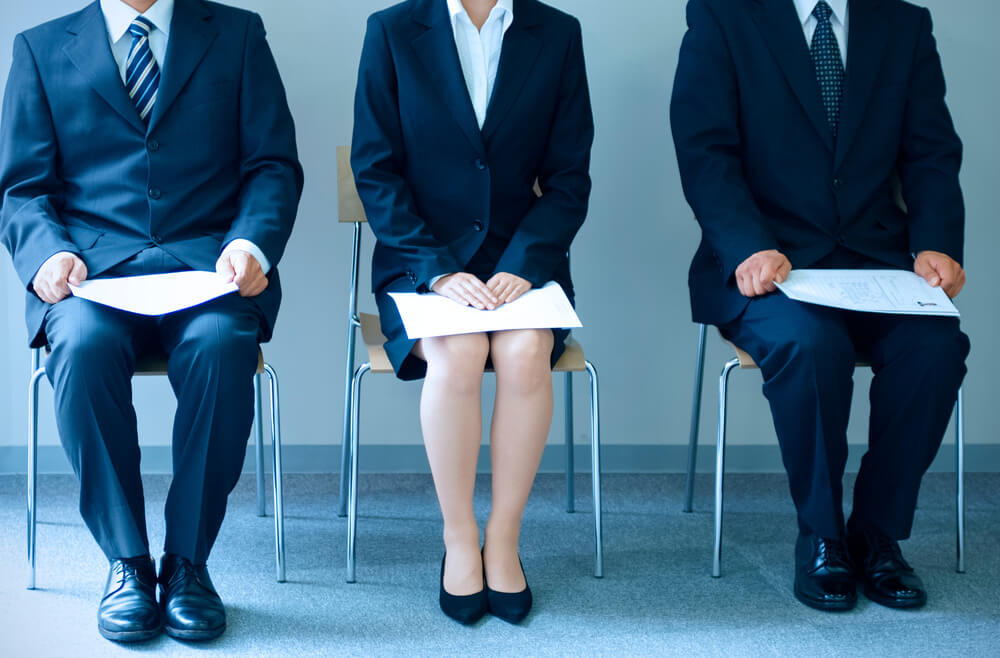 学歴フィルターの実態｜就活で学歴フィルターがある企業の特徴・乗り越え方