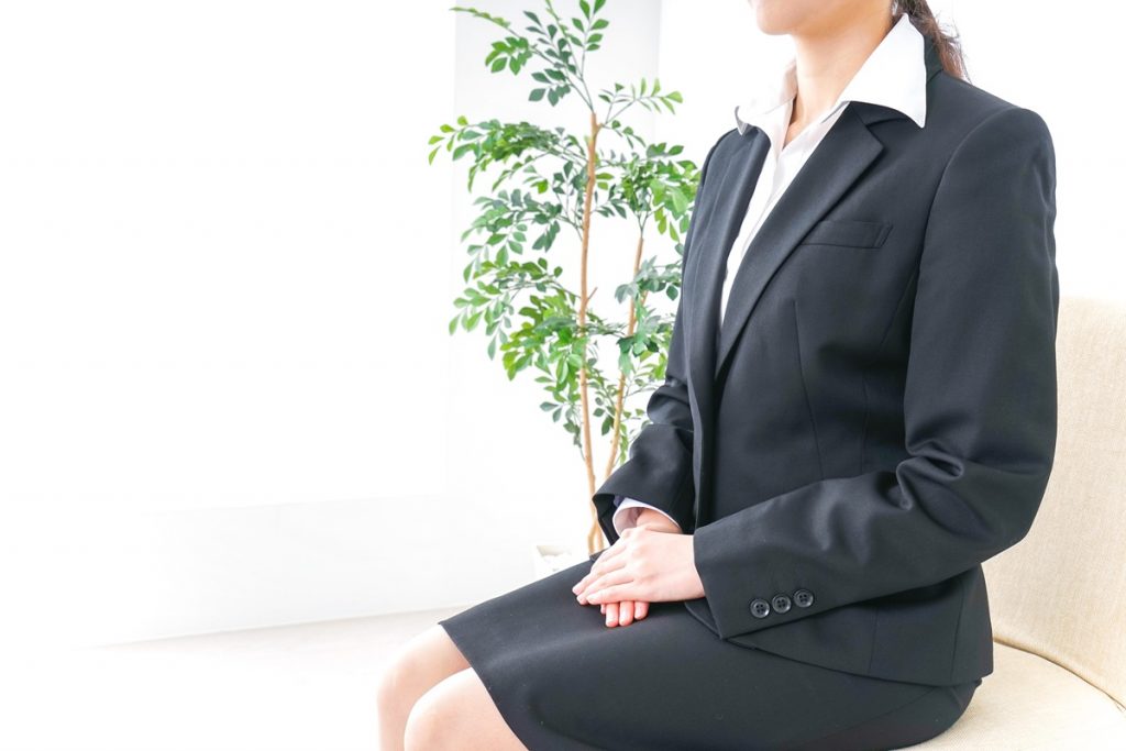 面接練習の効果的なやり方｜就活・転職に役立つ対策や一人でできる練習方法