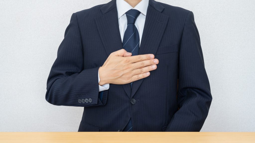 最終面接の逆質問で好印象を与えるには？質問例とNG例を紹介