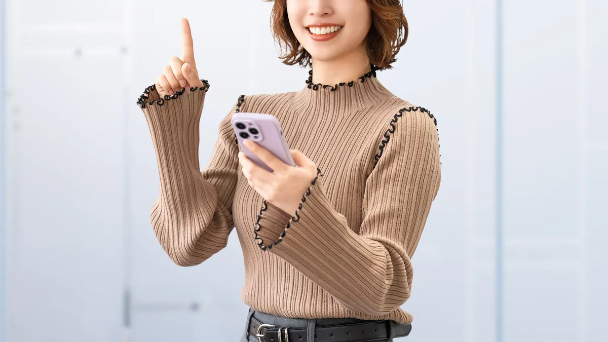 LINE公式アカウントでできること一覧｜料金プランや運用時の注意点も解説