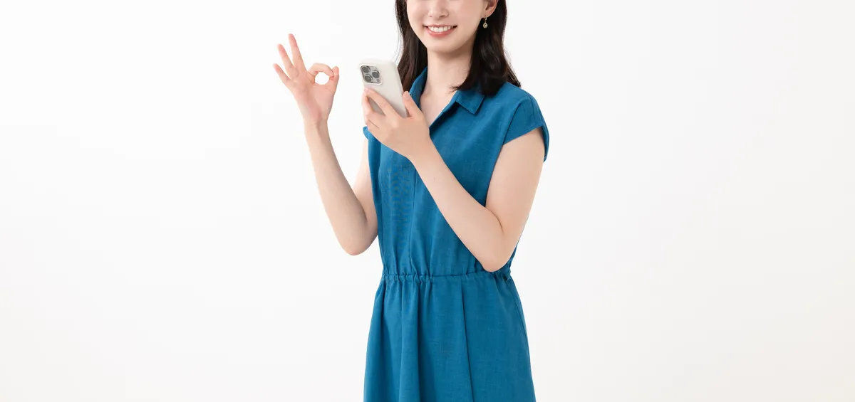 LINE公式アカウントのリッチメッセージとは？作成するメリットや手順を解説