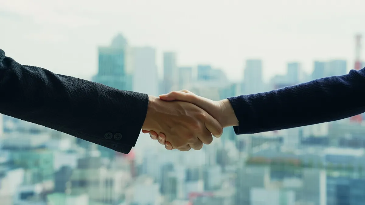 クリニックのM&A・事業継承のメリットや手続きを解説！売却価格相場も紹介