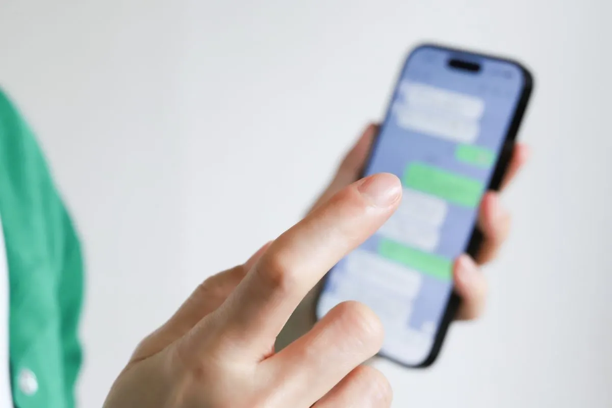 LINE公式アカウントのメッセージ配信方法・効果的な送り方を解説