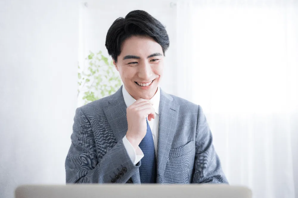 スカウトメールの文面を作成するコツ｜例文や作成時の注意点を解説