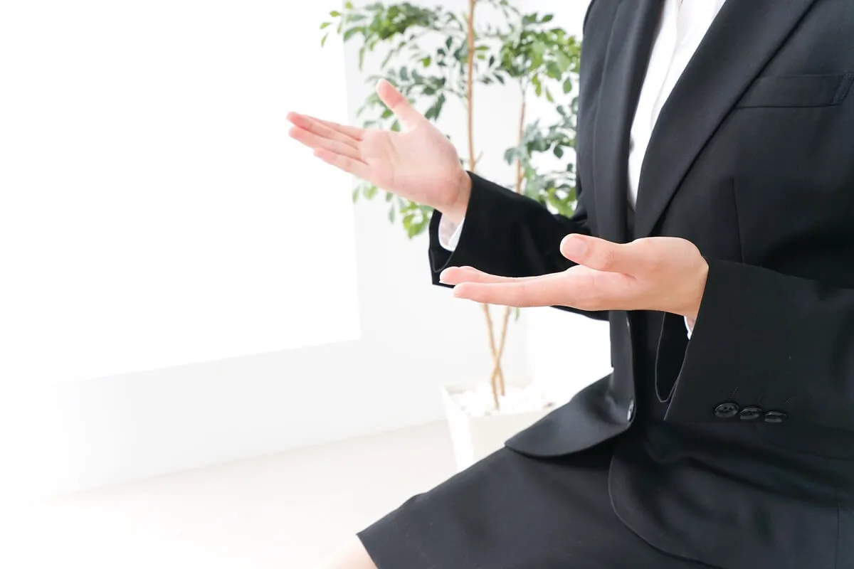 最終面接に落ちる理由と対策！転職活動でよくある不合格の理由や確率