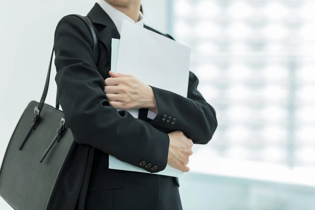 最終面接に落ちる理由と対策！転職活動でよくある不合格の理由や確率