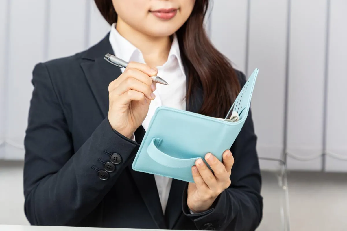 OB・OG訪問とは？やり方・時期やメリットを徹底解説