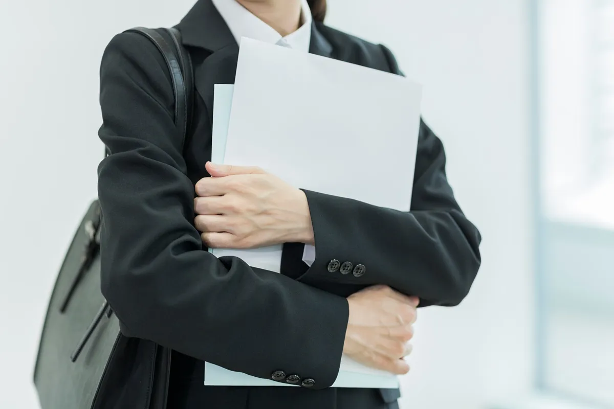 玉手箱とは？就活での出題内容や対策を問題・例題付きで解説