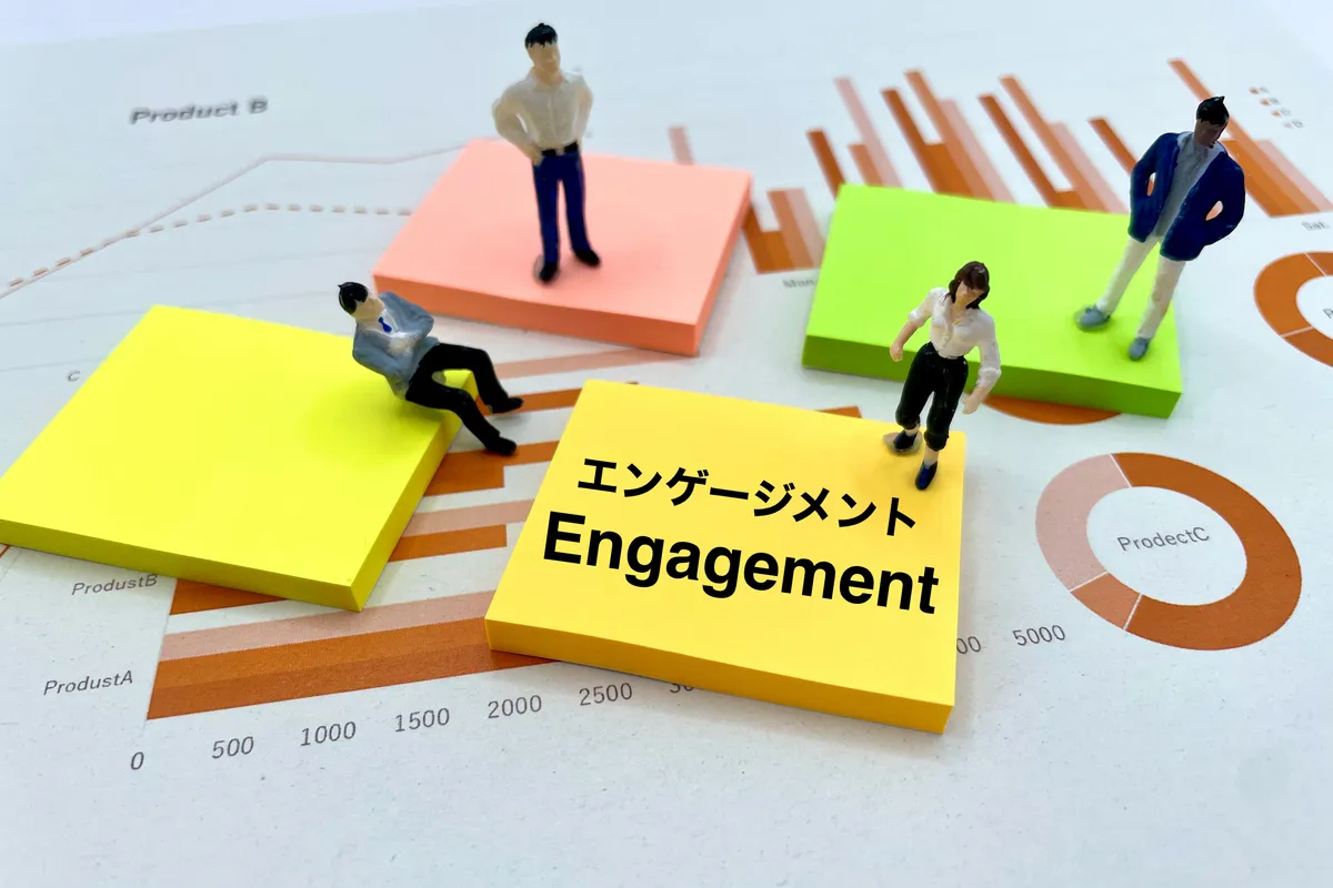 LINE公式アカウントとは？作り方や初期設定のやり方・料金を分かりやすく解説