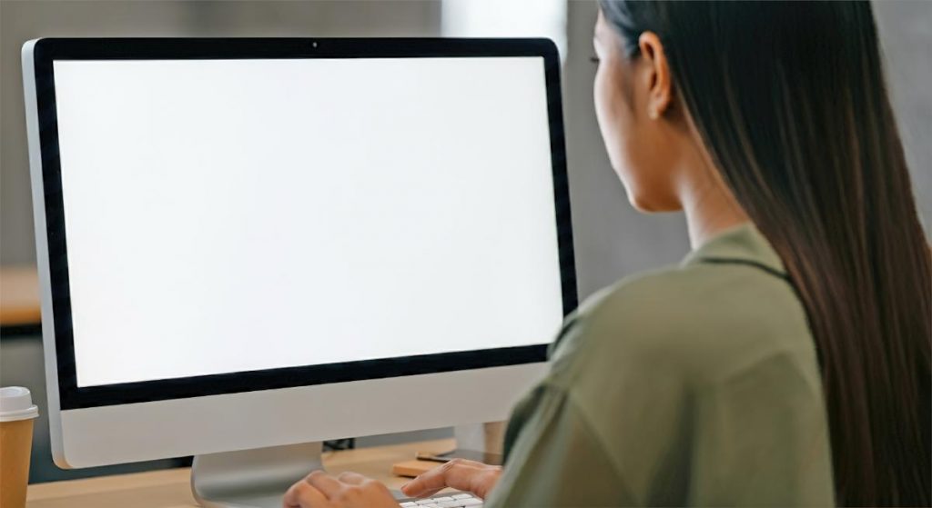 ヘッダーとは？フッターとの違いと使い方をわかりやすく解説