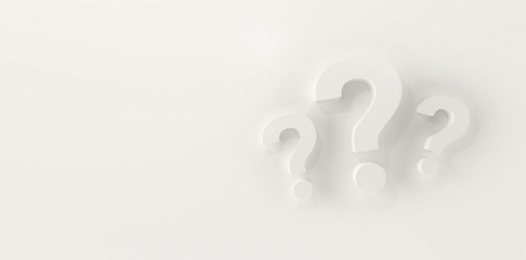 フッターとは？ヘッダーとの違い・役割や書く内容を解説