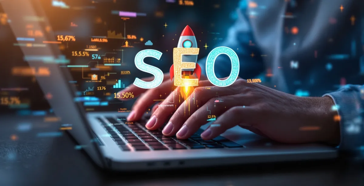 SEO対策のメリット9選！デメリットやWeb広告との違いを徹底解説