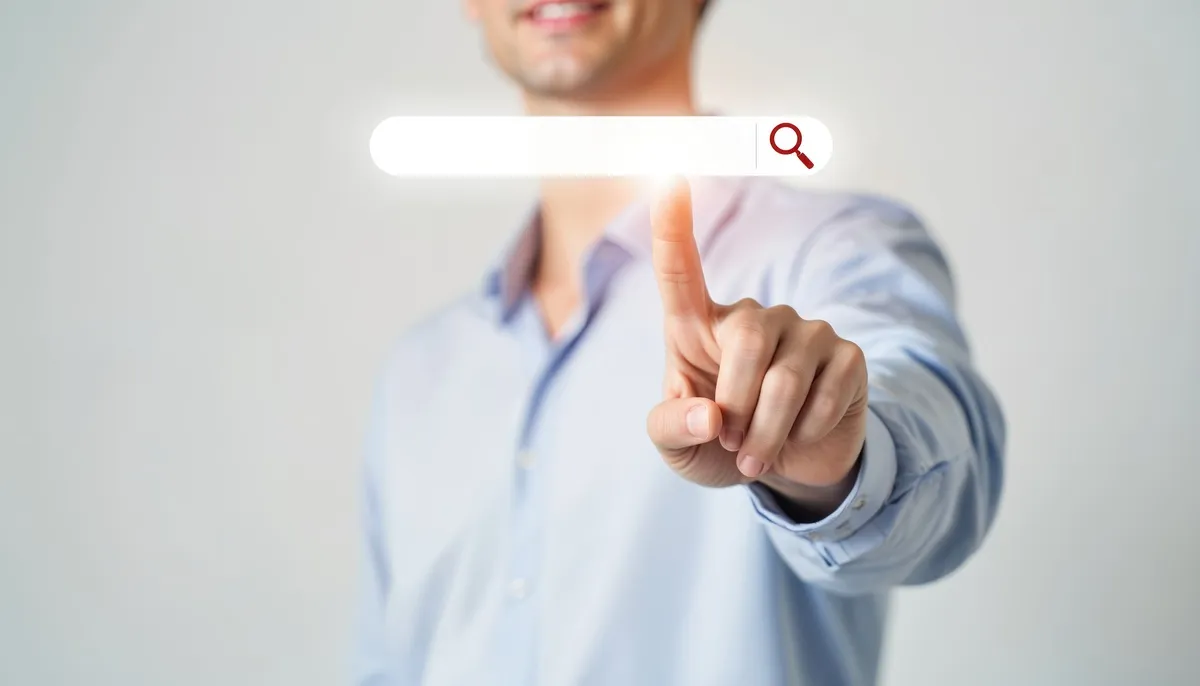 PageSpeed Insightsの使い方と表示速度の改善方法