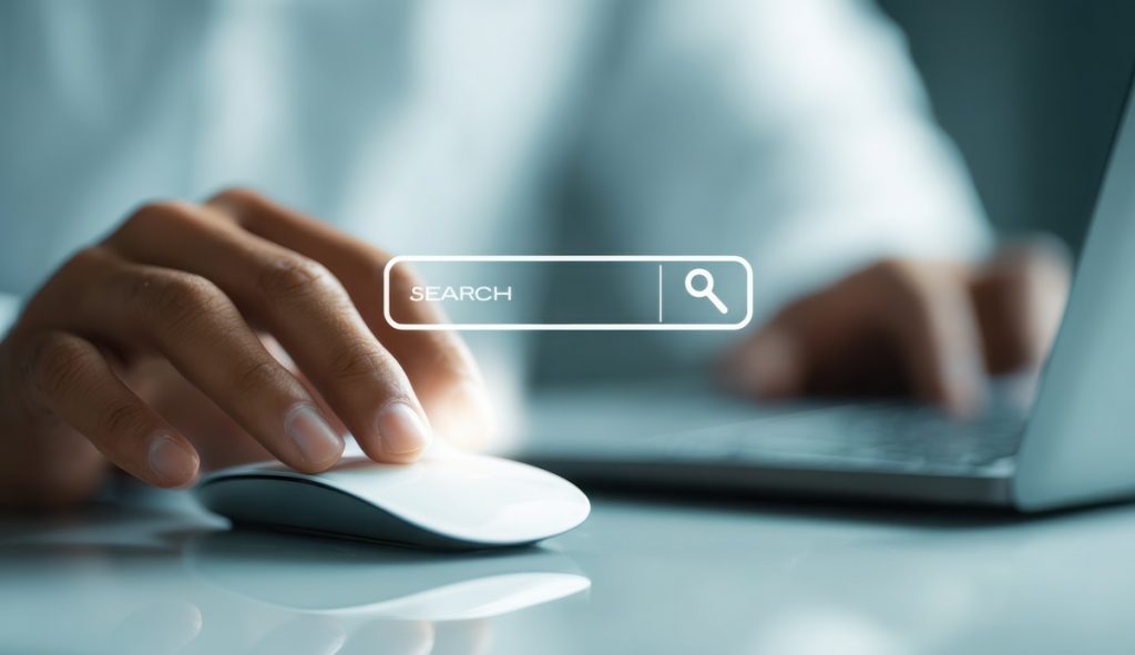 トラフィックとは？IT・Webでの意味を初心者向けに解説
