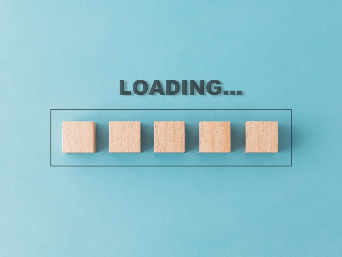 PageSpeed Insightsの使い方と表示速度の改善方法