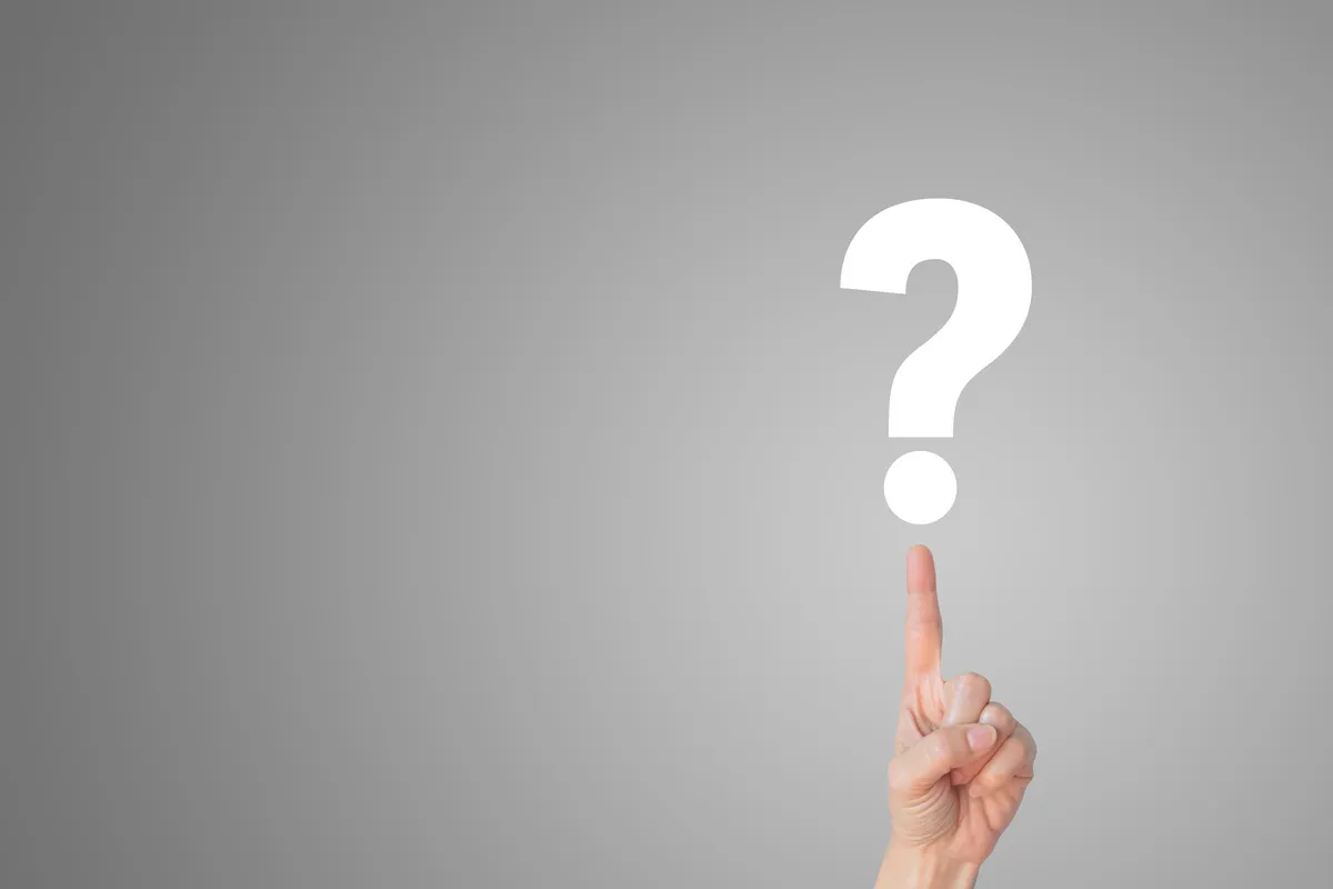 LLMO対策とは？SEOとの違いと始め方を初心者向けに解説