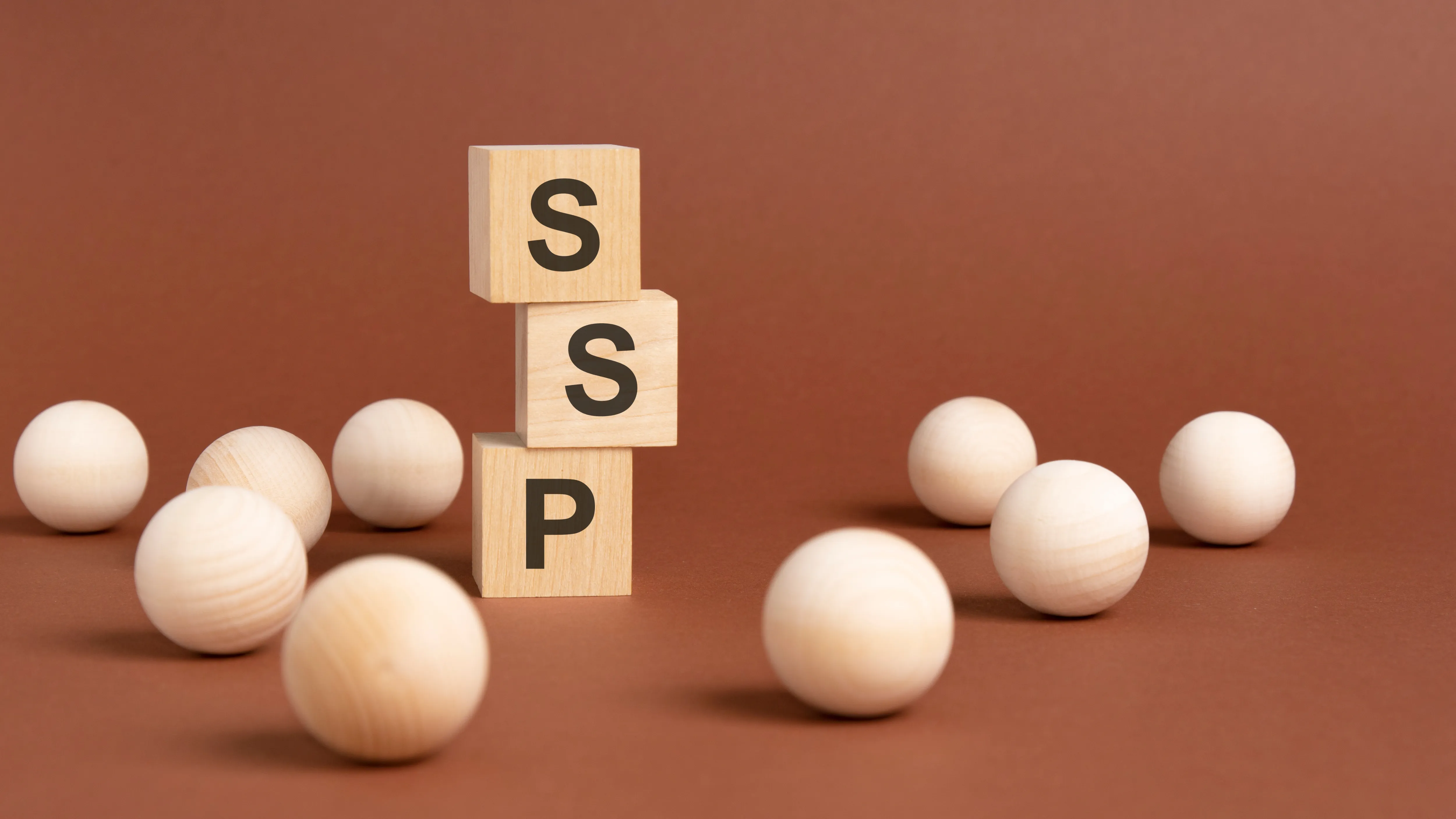 SSPとは？DSPとの違い・仕組み・メリットを解説