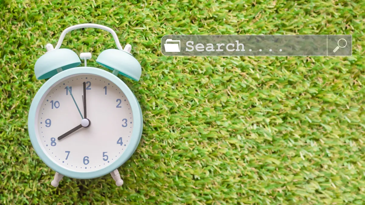 PageSpeed Insightsの使い方と表示速度の改善方法