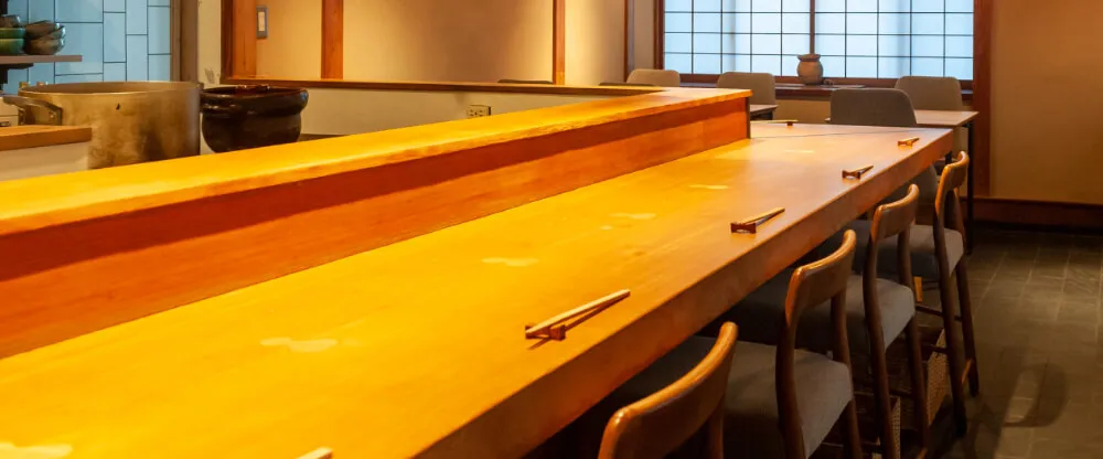 飲食店売却のやり方｜相場やM&A仲介・高く売るコツまで徹底解説