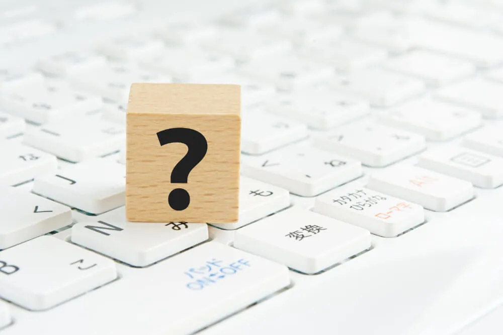 企業研究のやり方がわかる！手順や企業情報の調べ方まで徹底解説