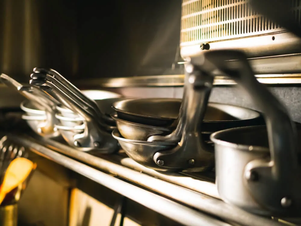 居抜き売却ガイド｜相場・流れや業者の選び方を徹底解説