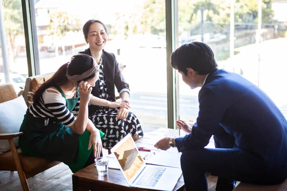 飲食店売却のやり方｜相場やM&A仲介・高く売るコツまで徹底解説
