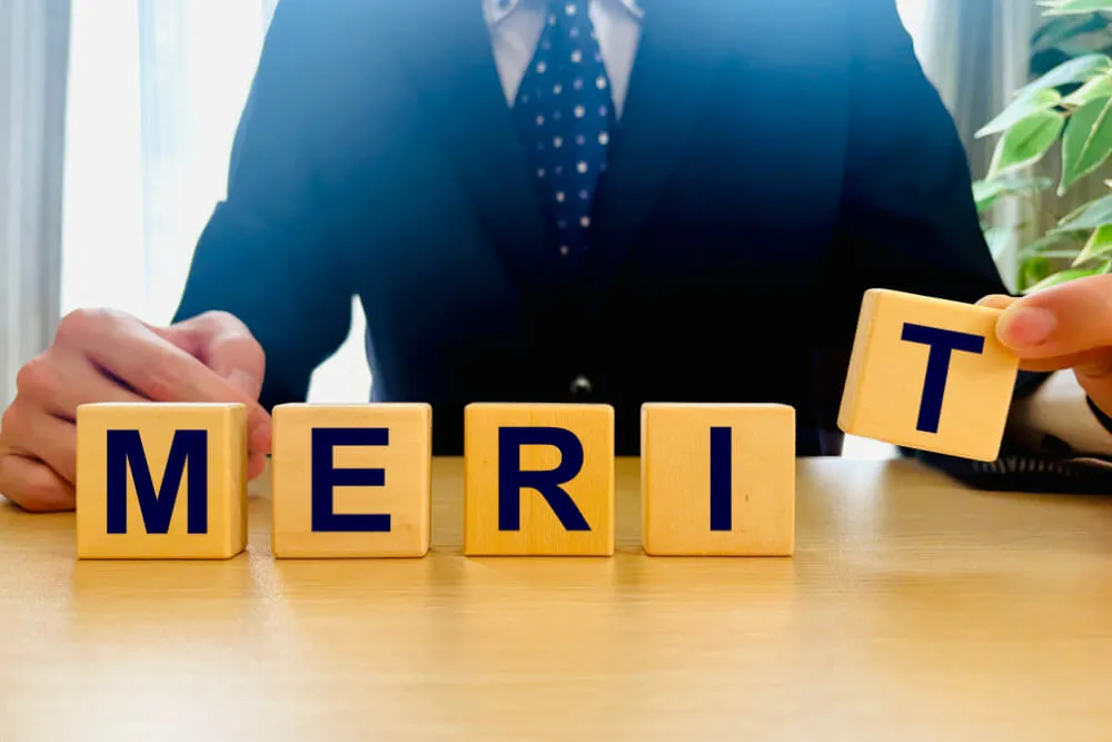 居抜き売却ガイド｜相場・流れや業者の選び方を徹底解説