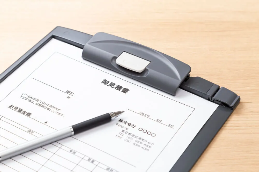 飲食店売却のやり方｜相場やM&A仲介・高く売るコツまで徹底解説