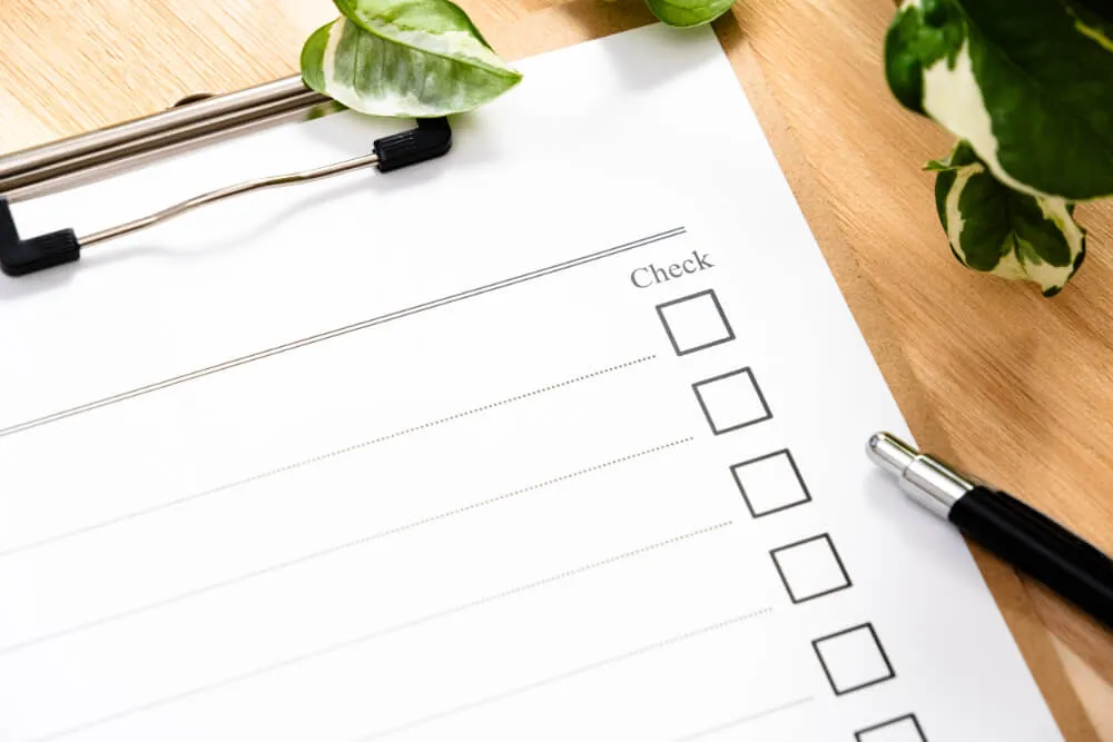 就労移行支援とは？内容・料金や対象者をわかりやすく解説