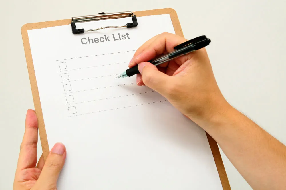 企業研究のやり方がわかる！手順や企業情報の調べ方まで徹底解説