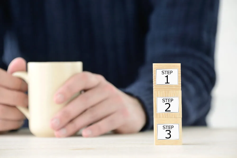 飲食店売却のやり方｜相場やM&A仲介・高く売るコツまで徹底解説