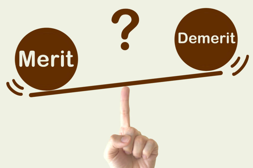 経理業務のBPOとは？アウトソーシングするメリットや導入の際の注意点