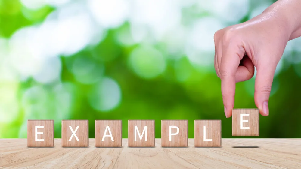 就労移行支援とは？内容・料金や対象者をわかりやすく解説