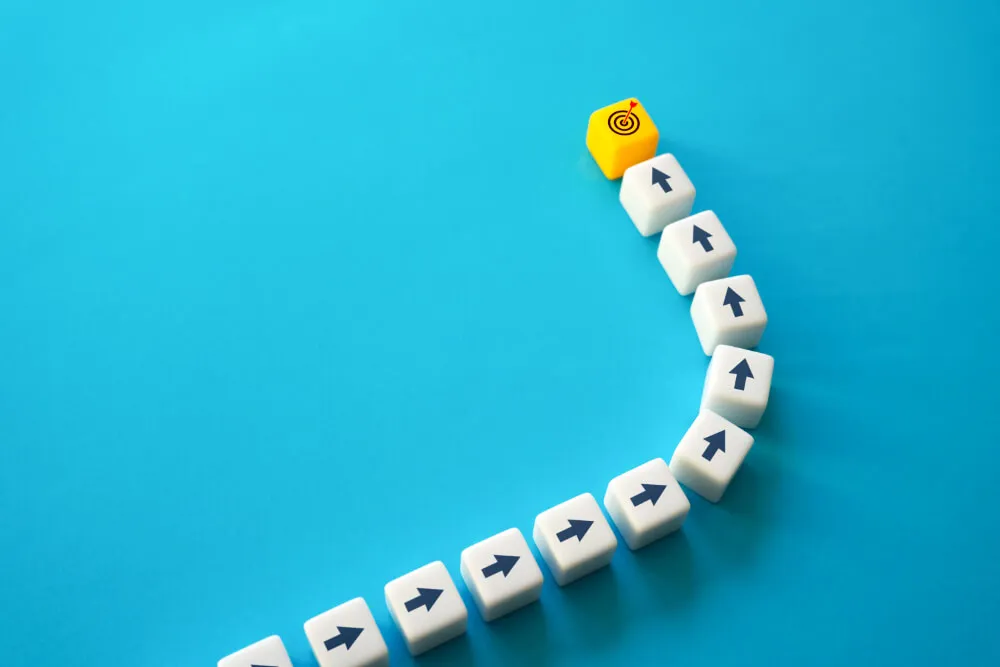 居抜き売却ガイド｜相場・流れや業者の選び方を徹底解説