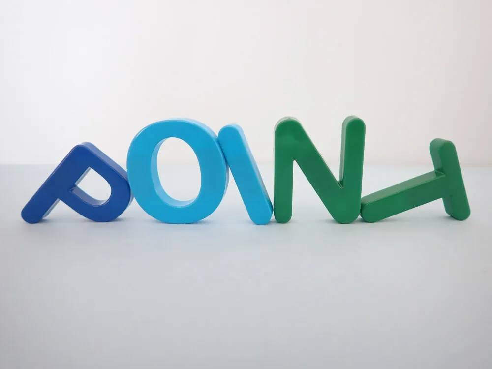 飲食店売却のやり方｜相場やM&A仲介・高く売るコツまで徹底解説