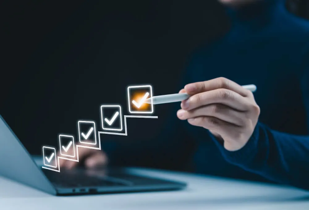 就労移行支援とは？内容・料金や対象者をわかりやすく解説