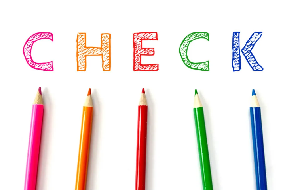 飲食店売却のやり方｜相場やM&A仲介・高く売るコツまで徹底解説