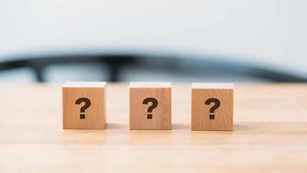 企業研究のやり方がわかる！手順や企業情報の調べ方まで徹底解説