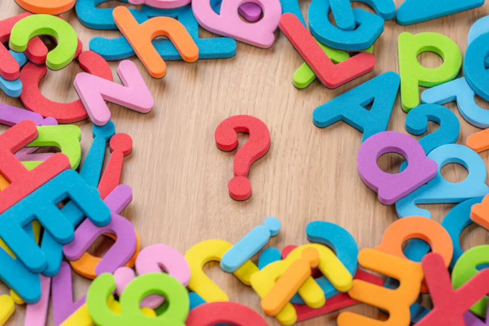 飲食店売却のやり方｜相場やM&A仲介・高く売るコツまで徹底解説