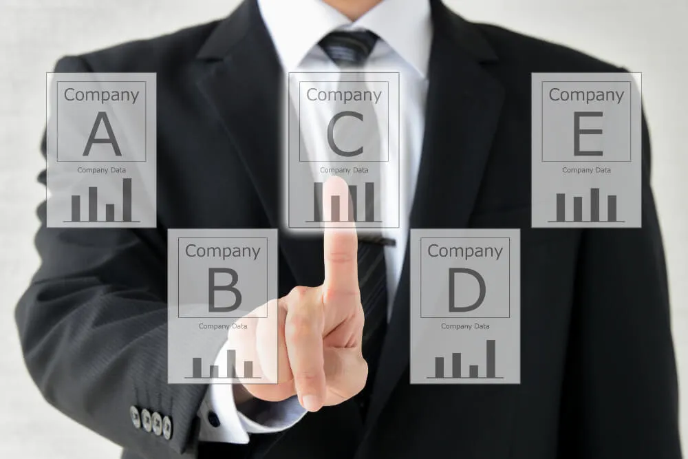 就労移行支援とは？内容・料金や対象者をわかりやすく解説