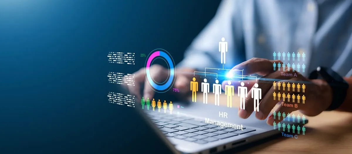 人件費削減とは？メリット・具体的な対策や行う際の注意点を徹底解説