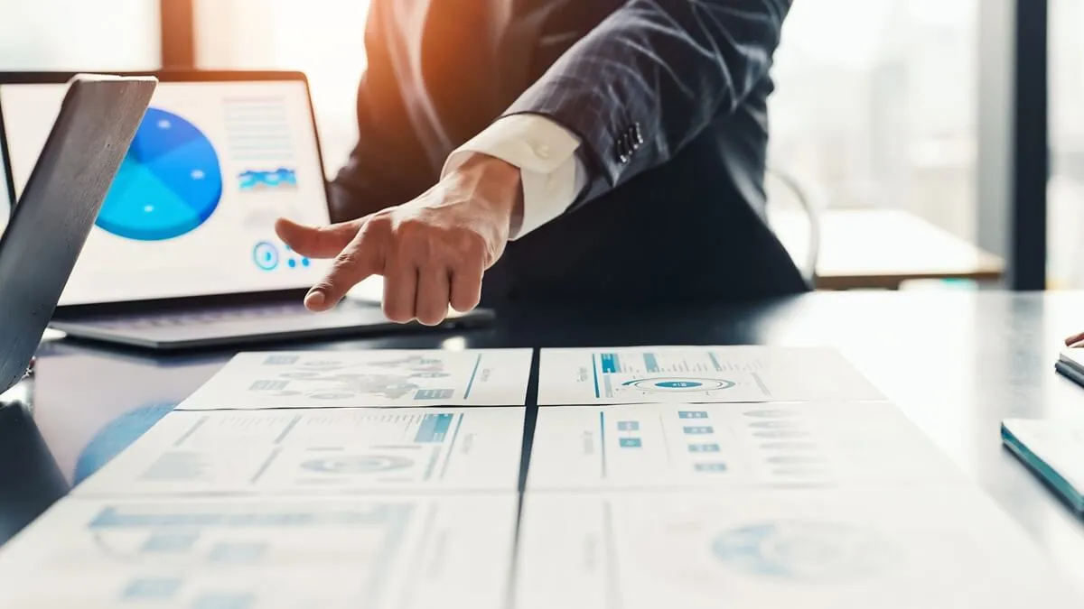人件費削減とは？メリット・具体的な対策や行う際の注意点を徹底解説