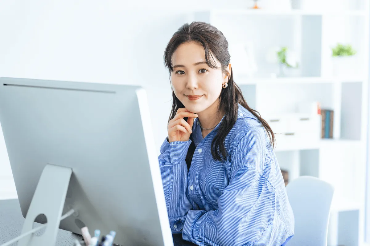 経理代行とは？アウトソーシングするメリットやおすすめの代行会社の選び方