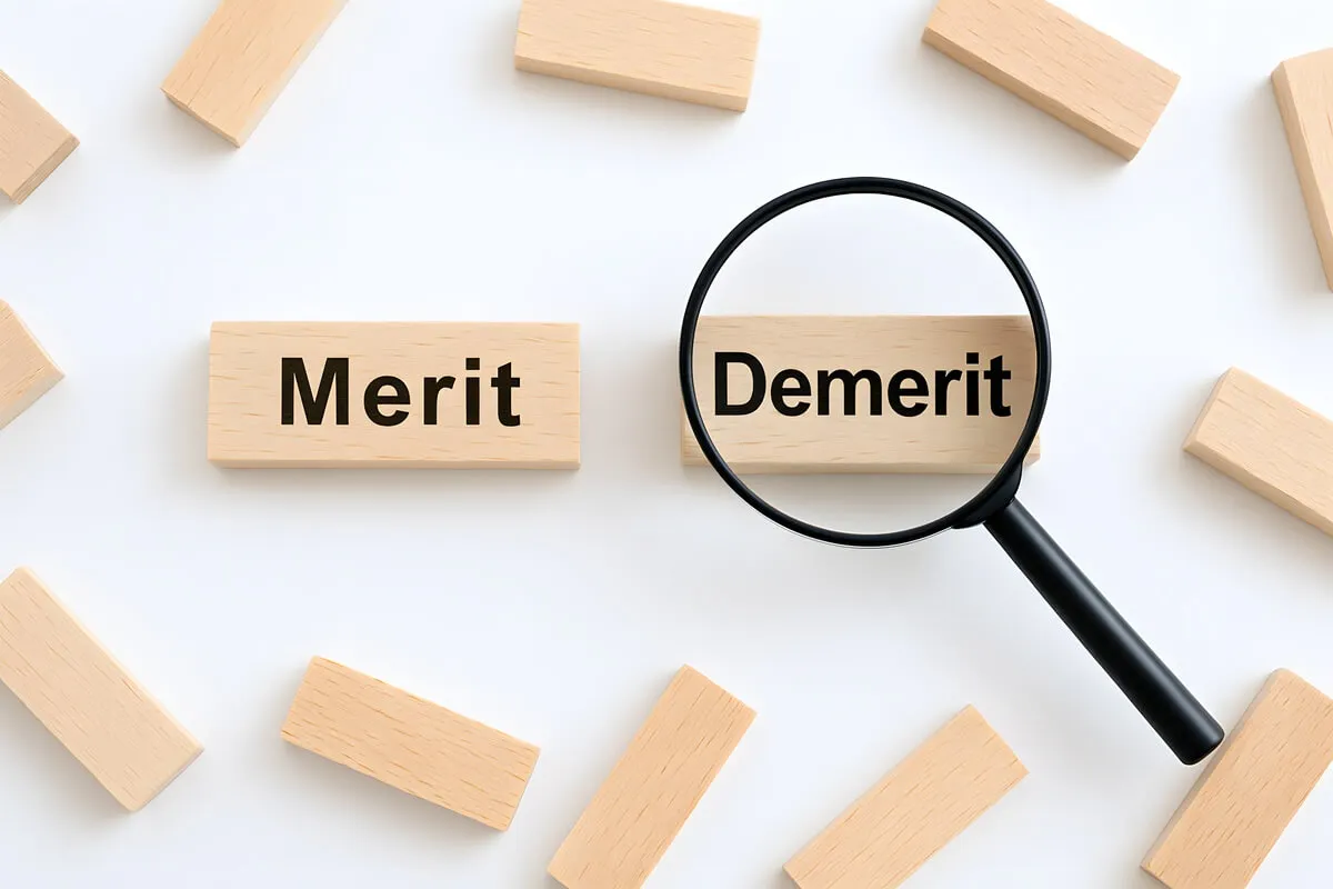 人件費削減とは？メリット・具体的な対策や行う際の注意点を徹底解説